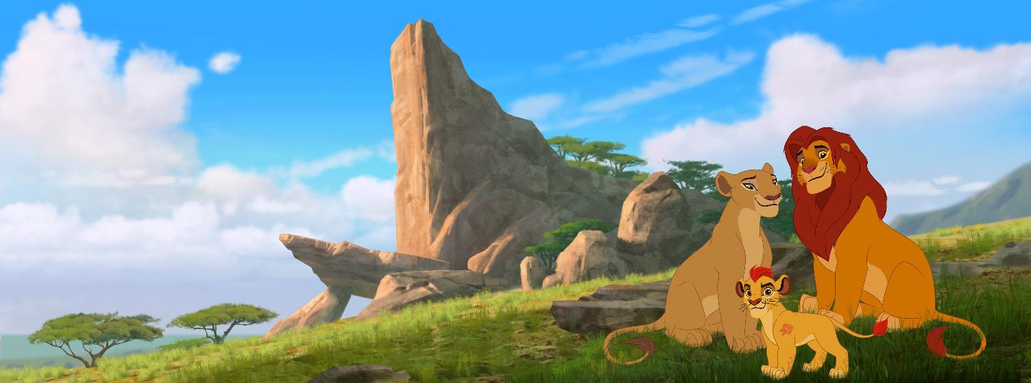 1504x560 Free download 05202015 The Lion Guard Background [1504x560] for your Desktop, Mobile & Tablet. Explore Lion Guard Wallpaper. Lion Wallpaper HD, Lion Wallpaper