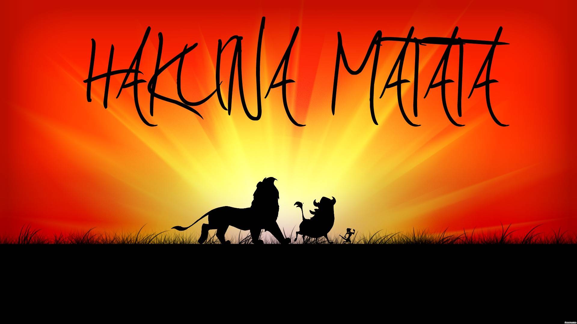 1920x1080 Quotes Lion King Background. QuotesGram