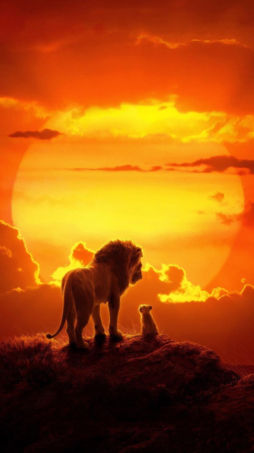 820x1459 X Men: First Class (2011) Phone Wallpaper. Moviemania. Lion Picture, Lion King Picture, Lion King