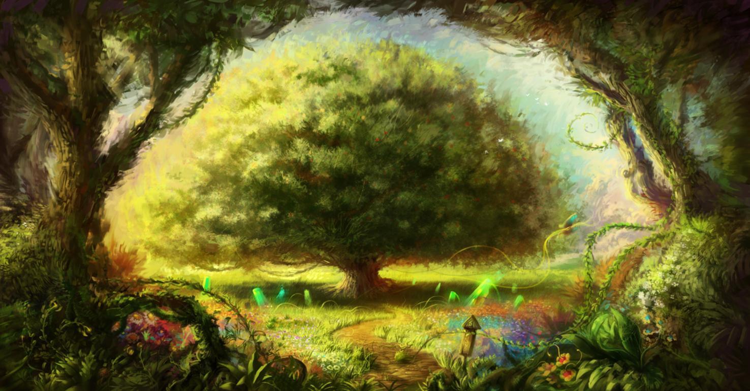 1476x771 Free download TREE OF LIFE WALLPAPER 93514 HD Wallpaper [desktopinHQcom] [1476x771] for your Desktop, Mobile & Tablet. Explore Tree of Life Wallpaper. Free Wallpaper For Computer, Tree Wallpaper for