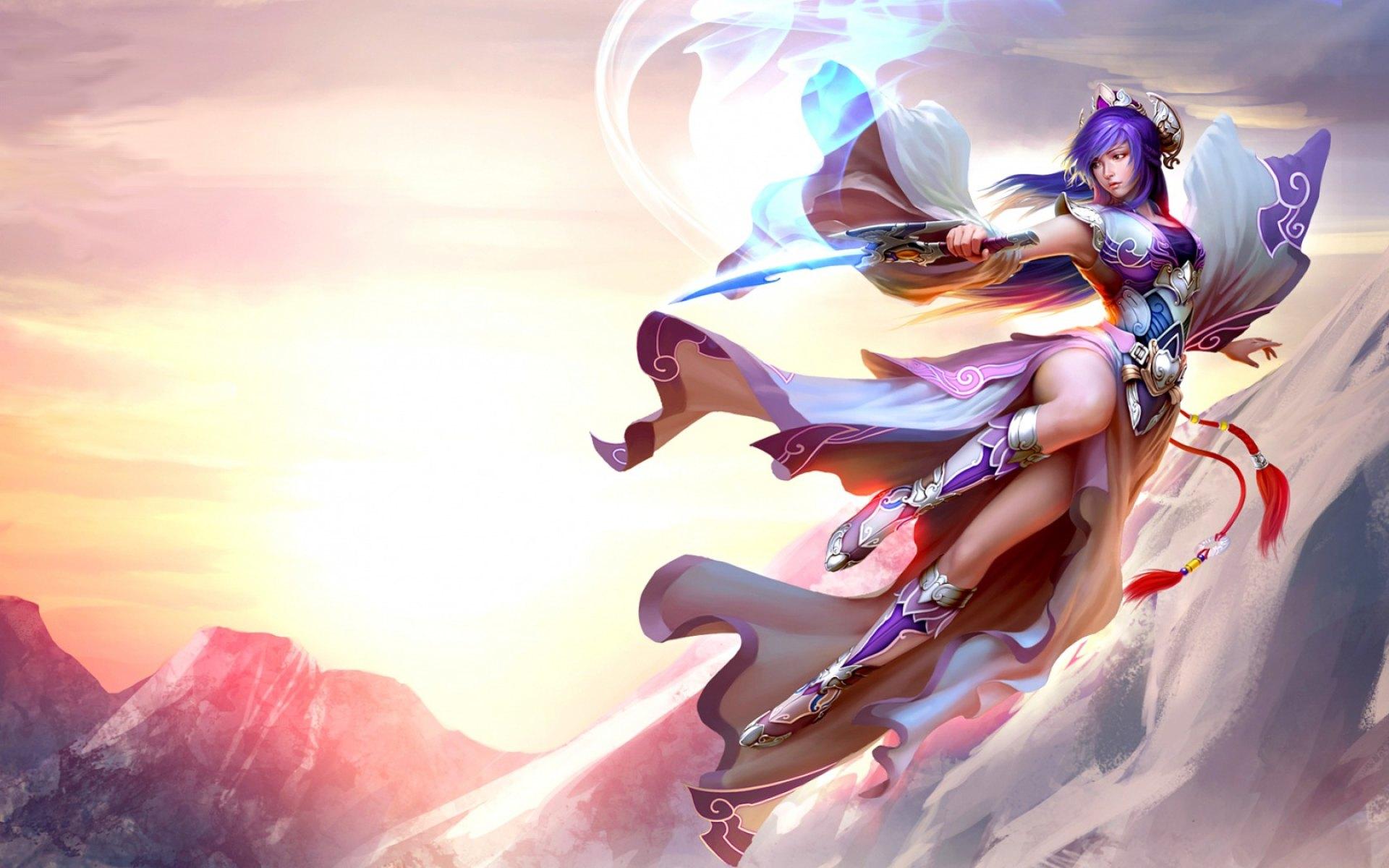 1920x1200 games, fantasy, wudang, juggernaut legend, wallpaper, juggernaut