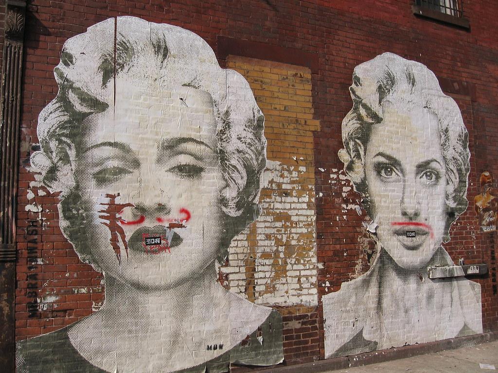1024x768 Mr Brainwash