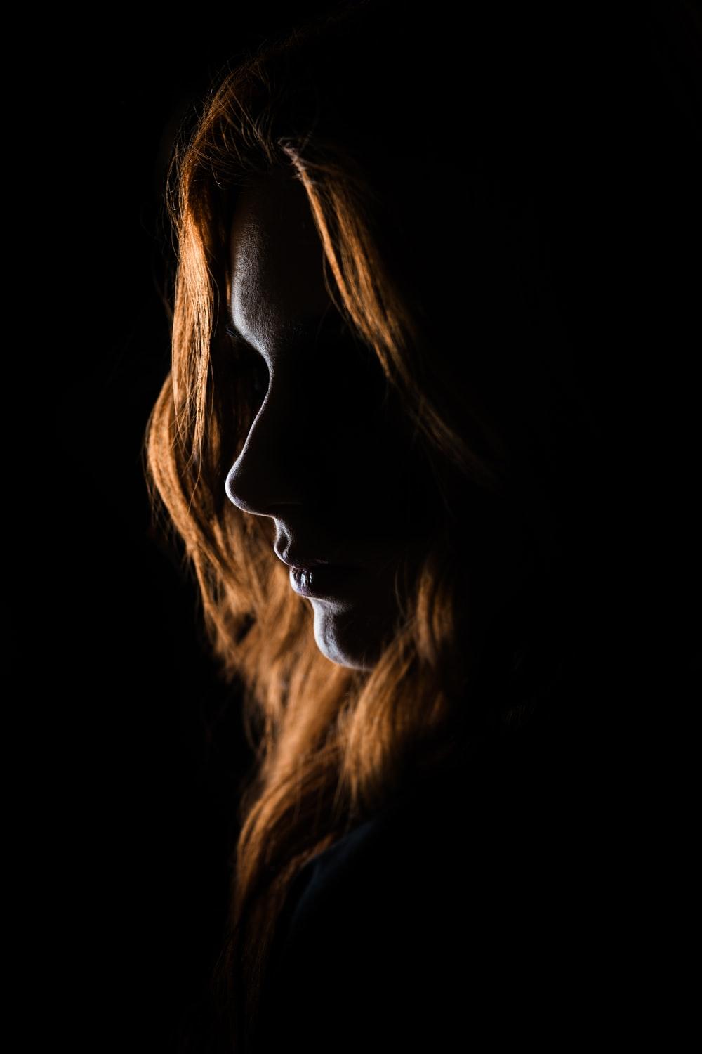 1000x1500 Amoled. best free amoled, wallpaper, black and background photo