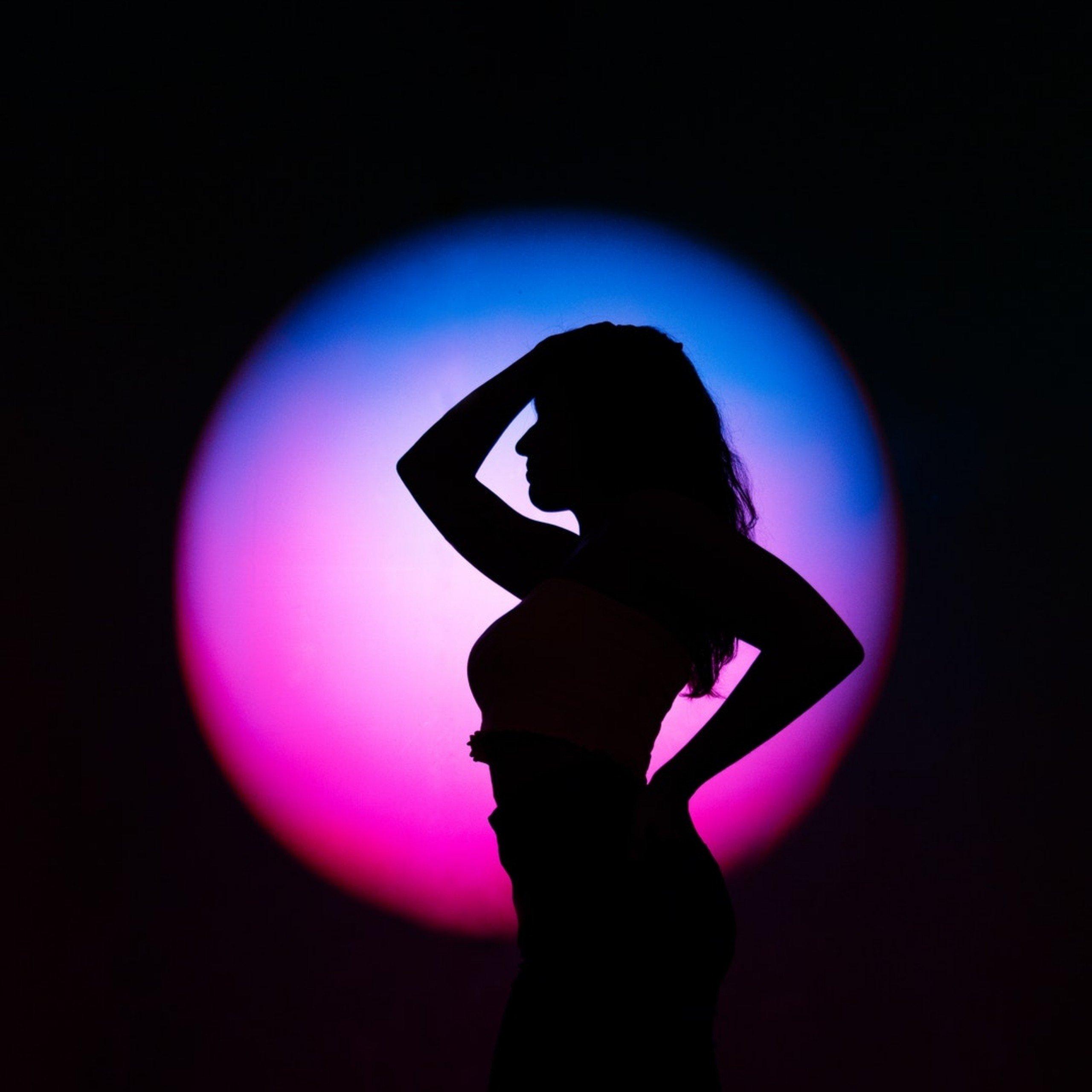 2560x2560 