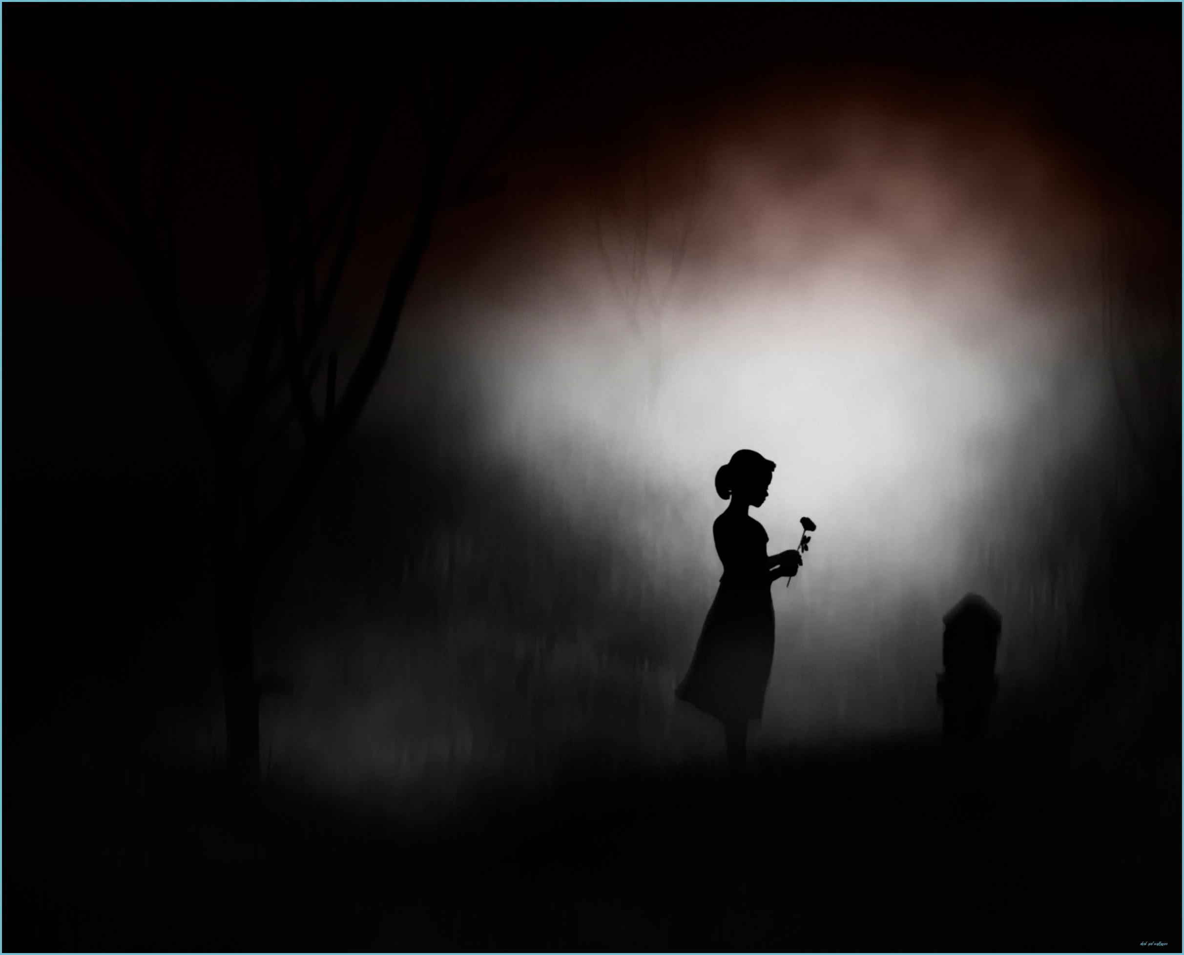 2425x1956 Amoled Girl HD Wallpaper Girl Wallpaper