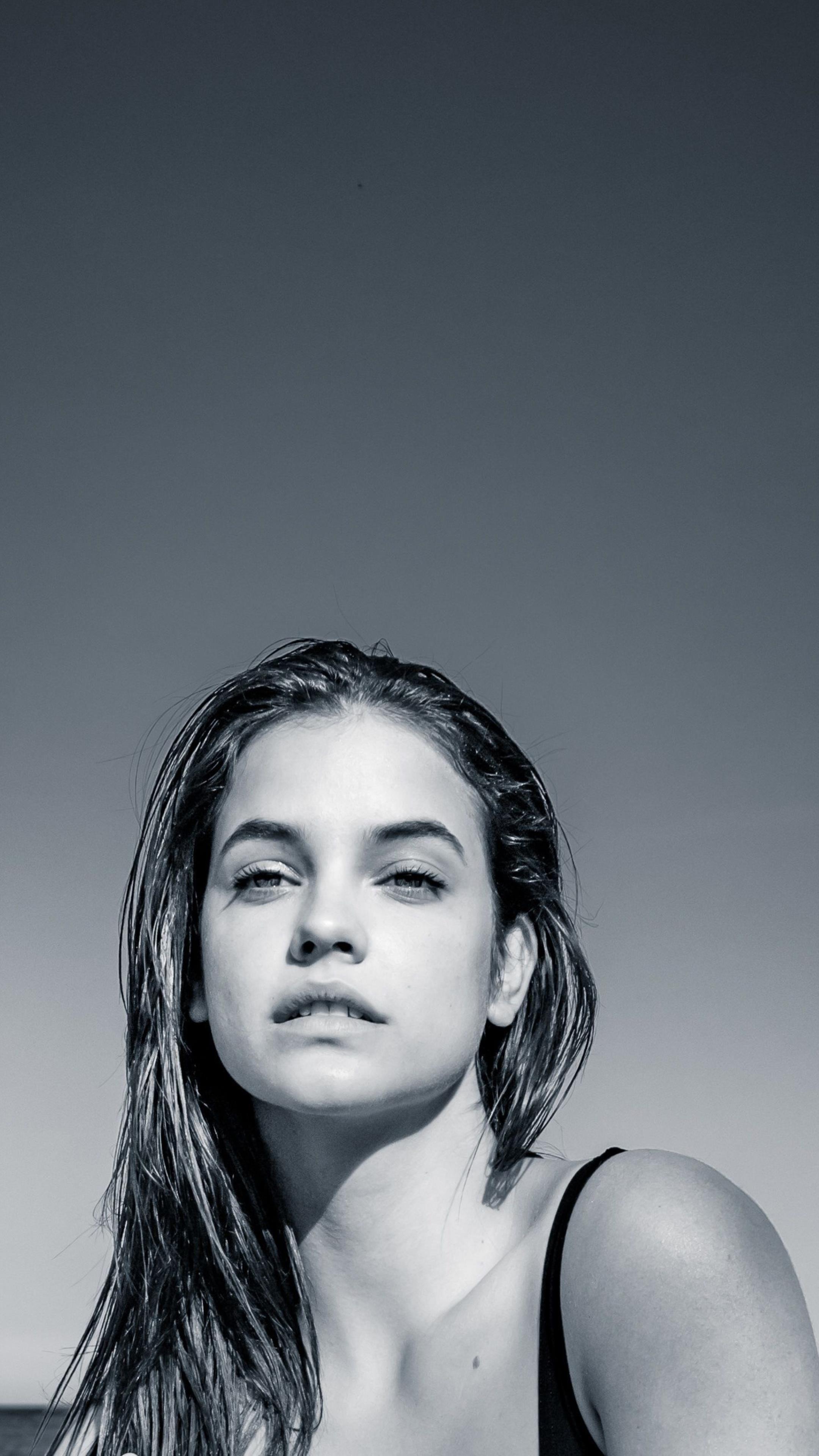 2160x3840 AMOLED Woman Wallpaper. Barbara palvin, Barbara, Celebrity wallpaper