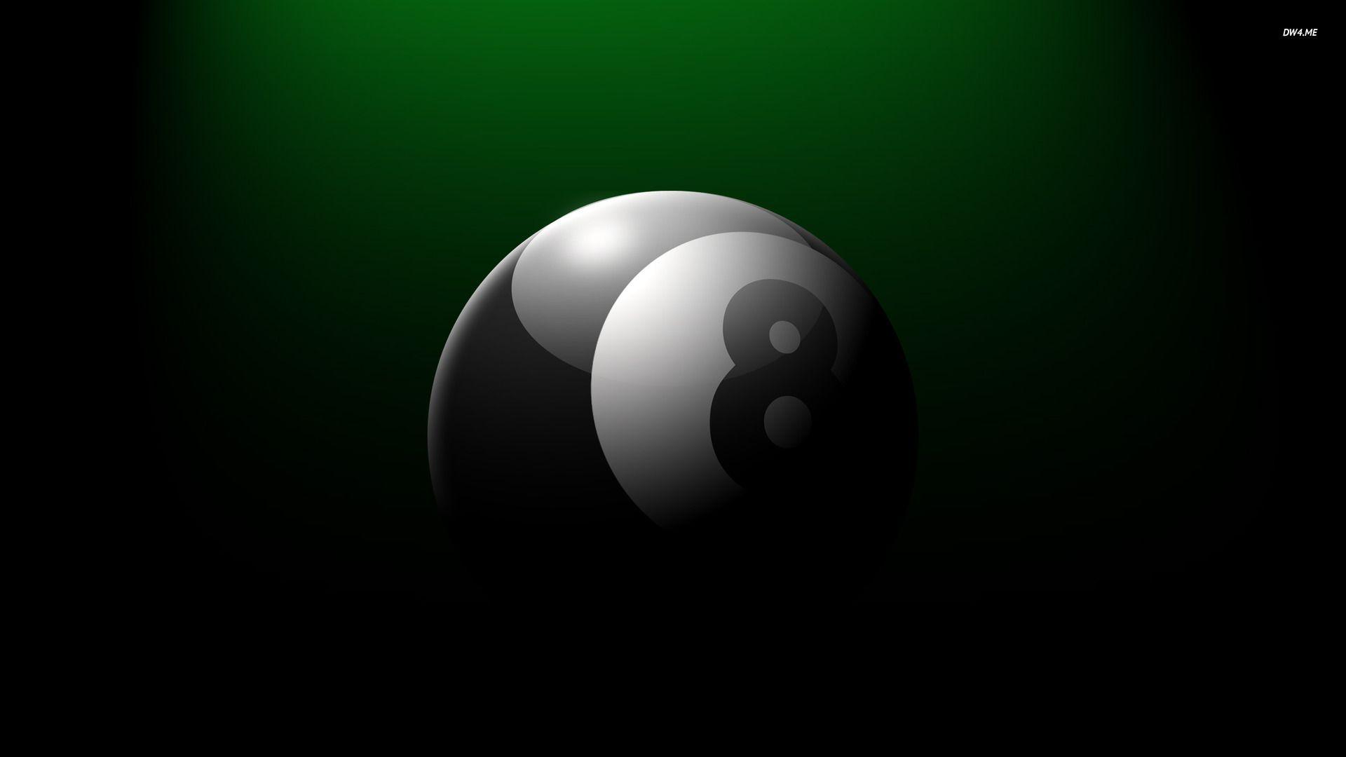 1920x1080 Ball wallpaper wallpaper