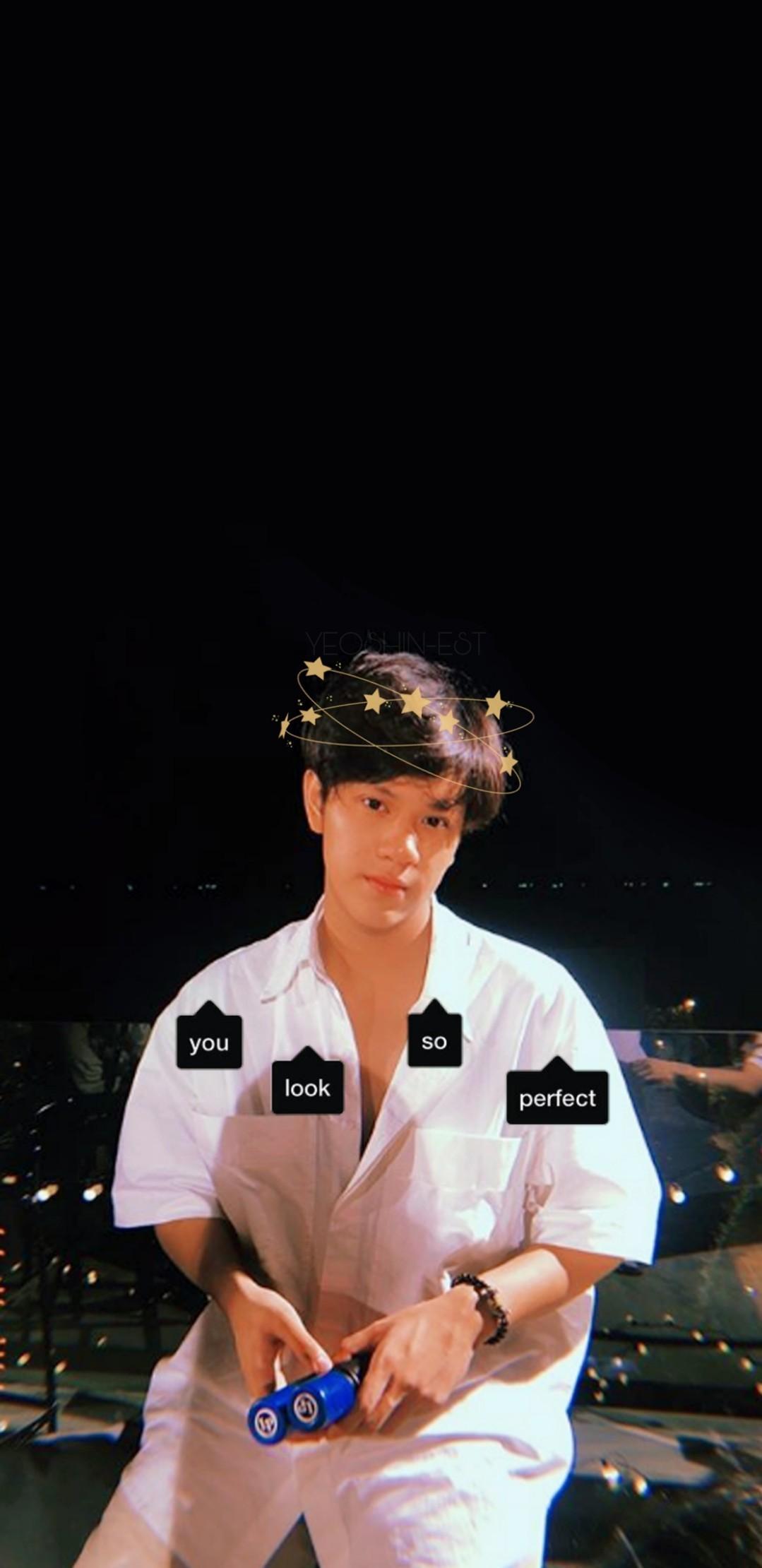 1079x2220 nanon korapat kirdpan
