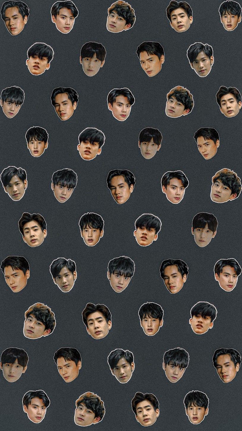 815x1448 Pin di g i n a w a