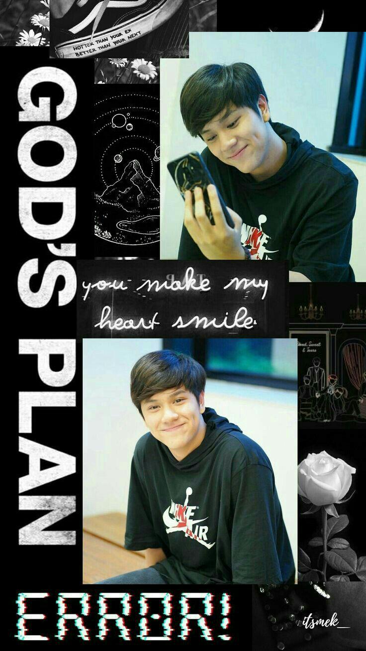 736x1308 ✨wallpaper aesthetic ✨ nanon korapat aesthetic ✨