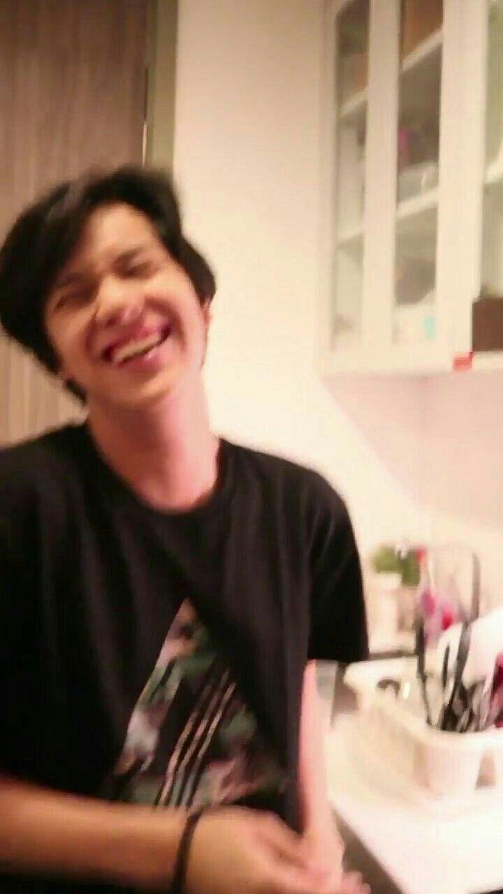 720x1280 ✨wallpaper aesthetic ✨ nanon korapat aesthetic ✨