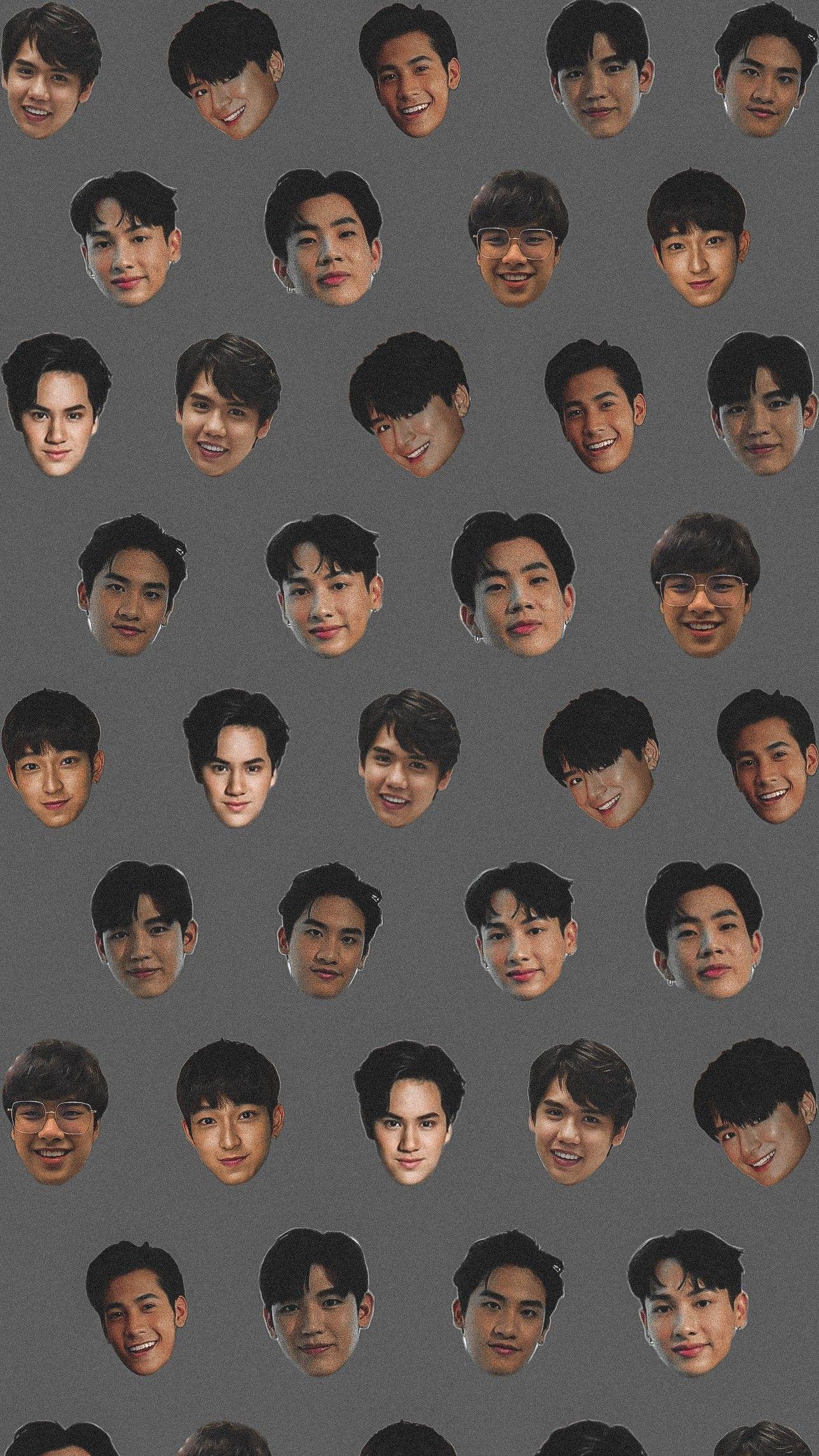 1288x2289 g i n a w a