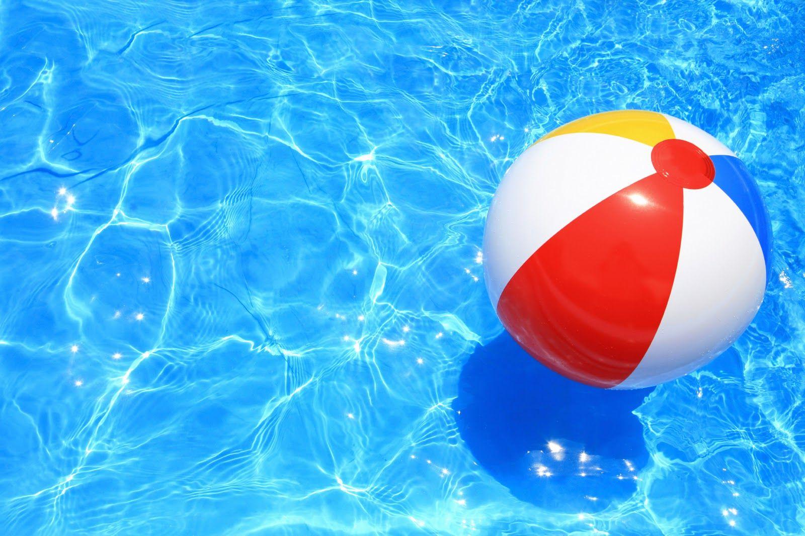 1600x1066 Beach Ball HD Desktop Wallpaper, Instagram photo, Background Image