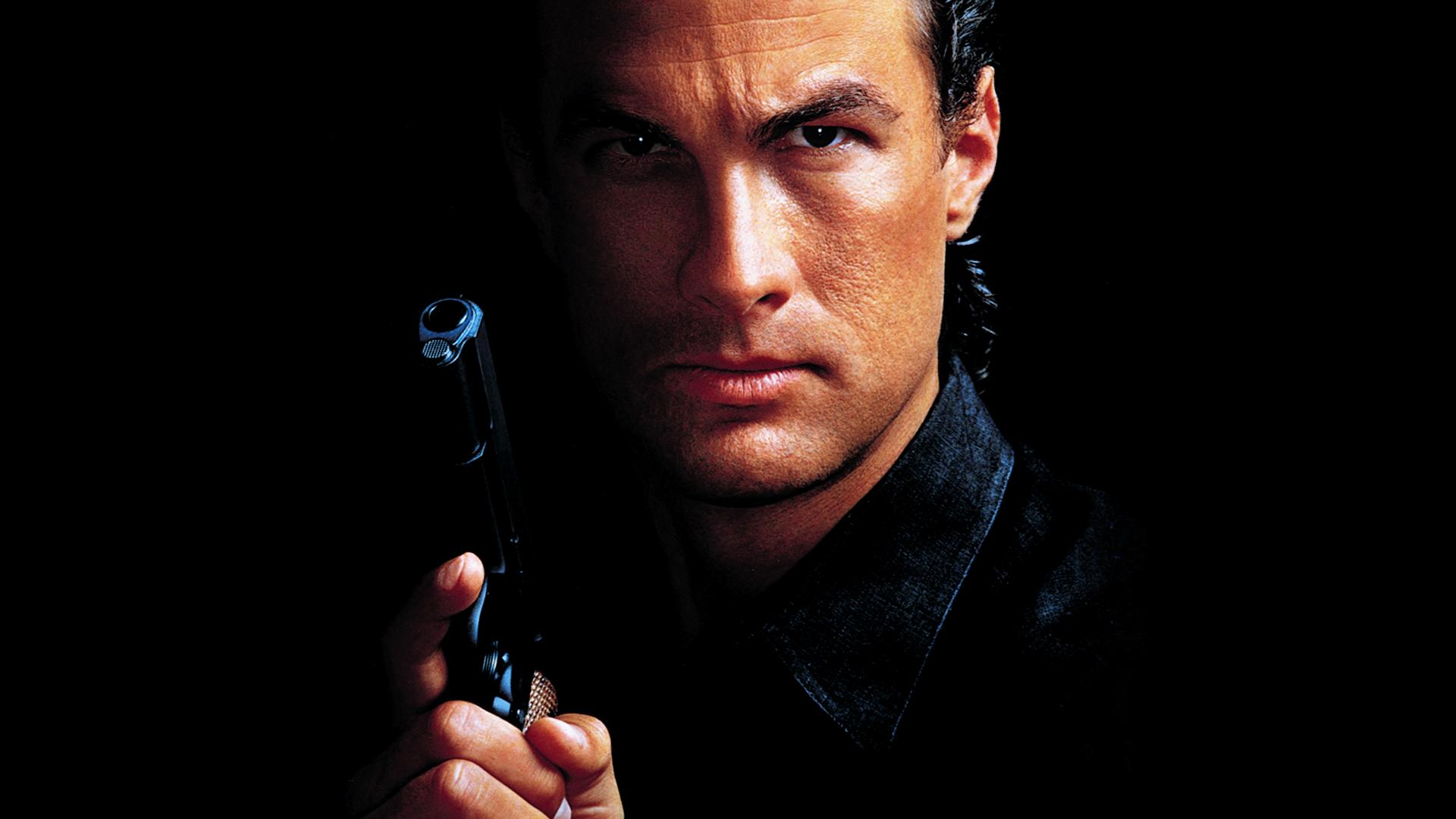 1920x1080 1920x1080 Steven Seagal wallpaper for computer. Mocah HD Wallpaper