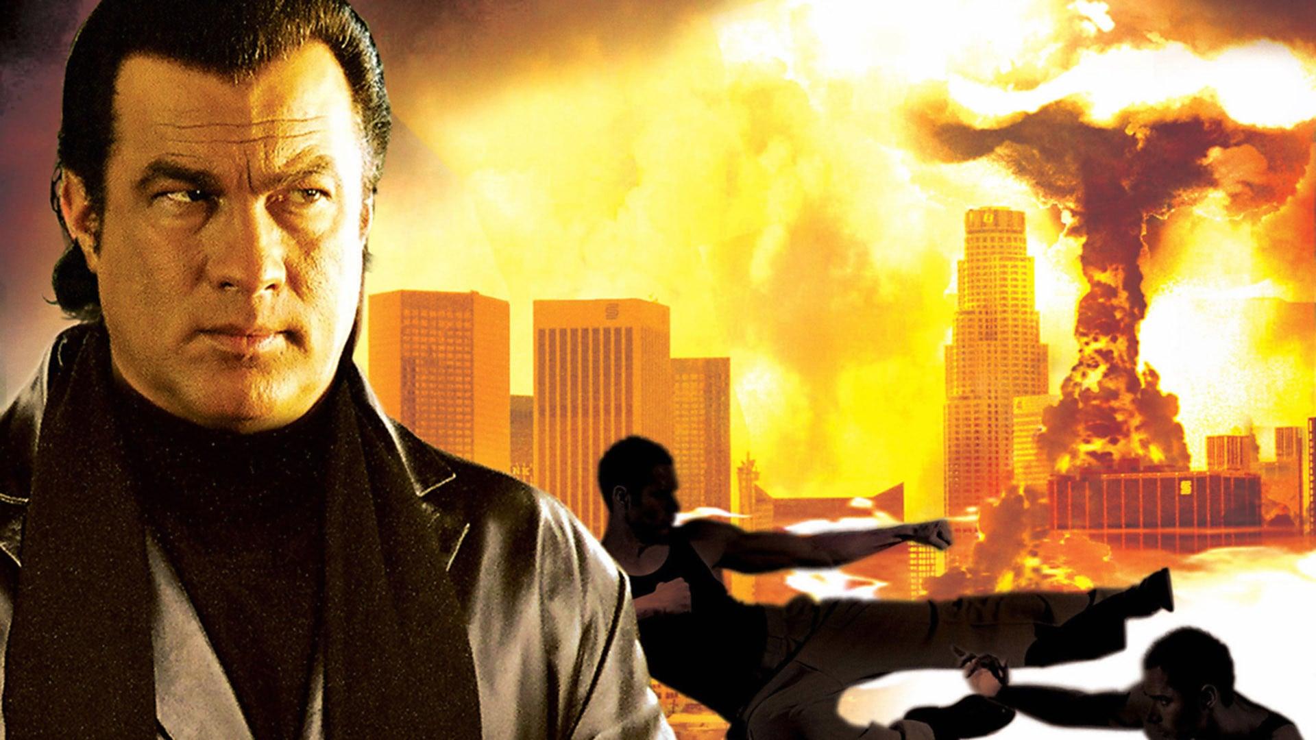 1920x1080 steven seagal HD wallpaper, background