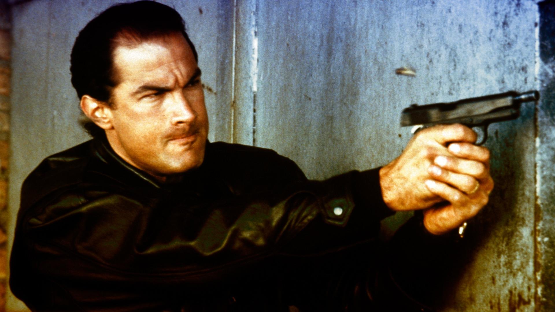 1920x1080 steven seagal 1920x1080 wallpaper