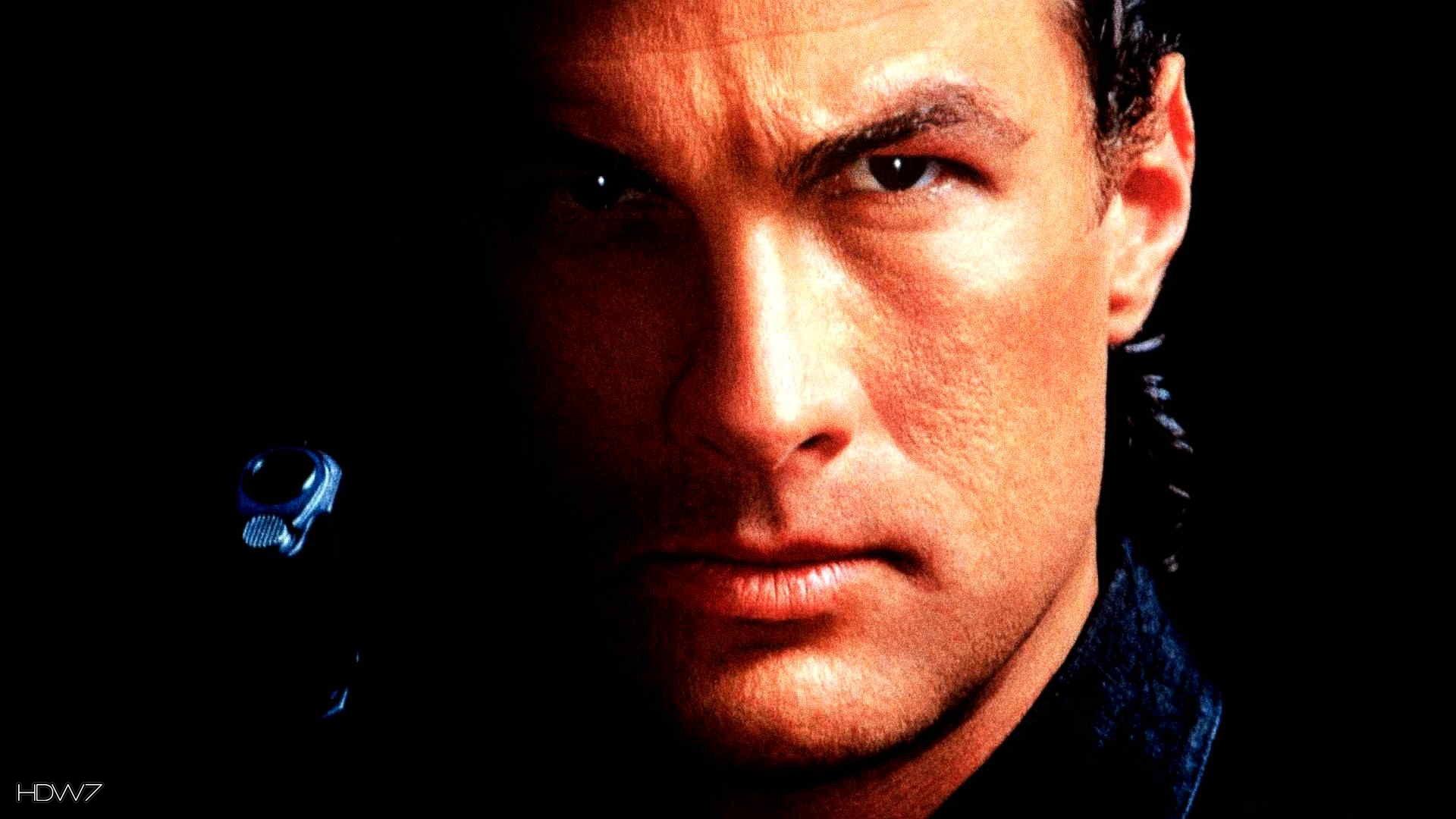 1920x1080 above the law steven seagal wallpaper 1920x1080. HD wallpaper gallery