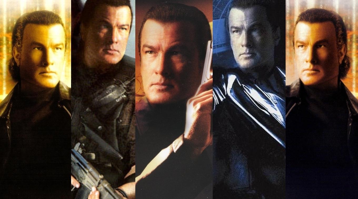 1360x756 Free download Steven Seagal image Steve HD wallpaper and background [1360x756] for your Desktop, Mobile & Tablet. Explore Steven Seagal Wallpaper. Steven Seagal Wallpaper, Steven Universe Wallpaper, Steven Universe iPhone Wallpaper