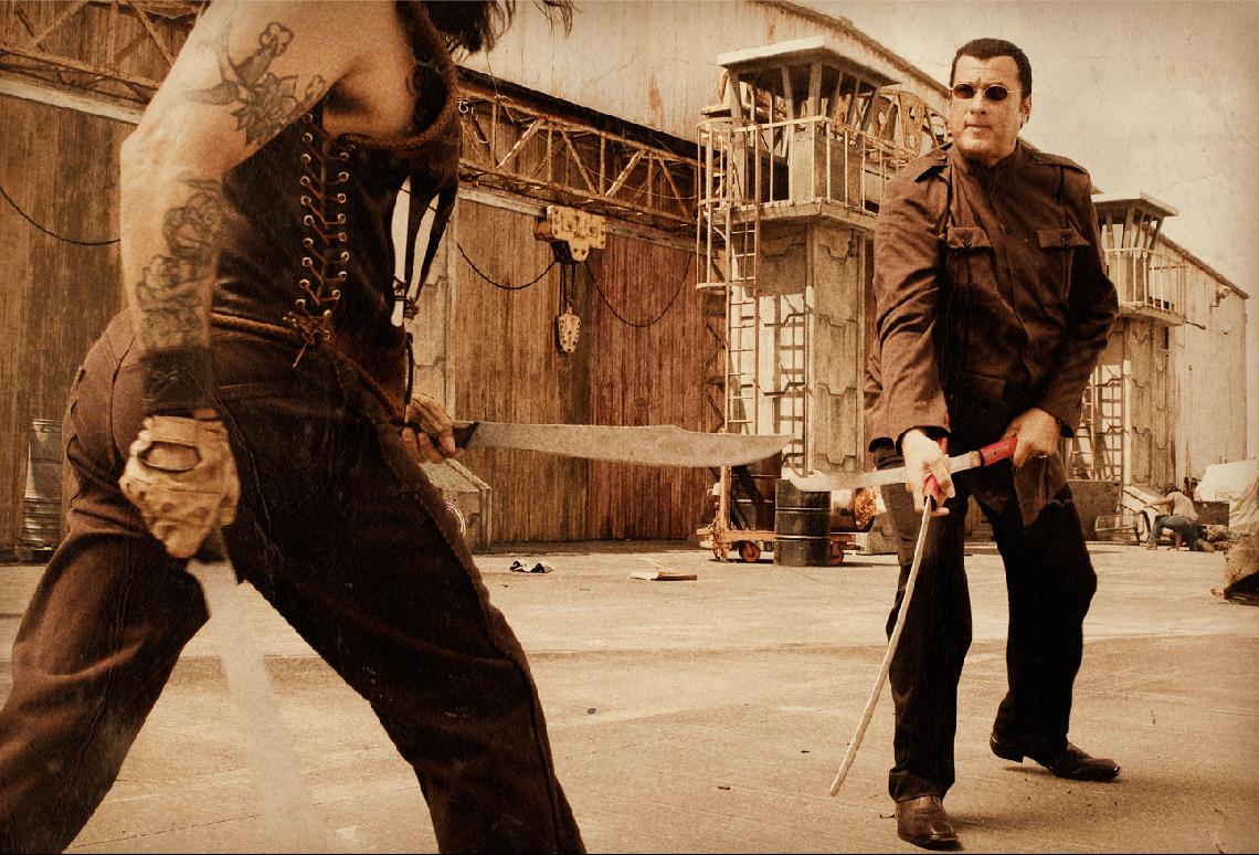 1140x774 Steven Seagal as Torrez