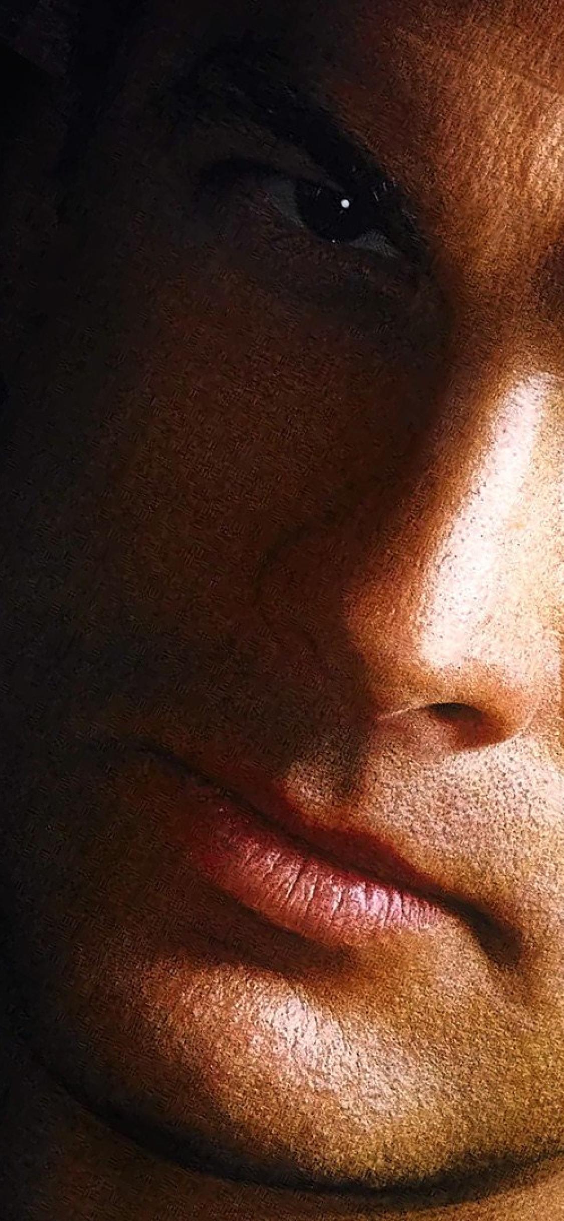 1125x2436 steven seagal, actor, face iPhone XS, iPhone iPhone X Wallpaper, HD Man 4K Wallpaper, Image, Photo and Background