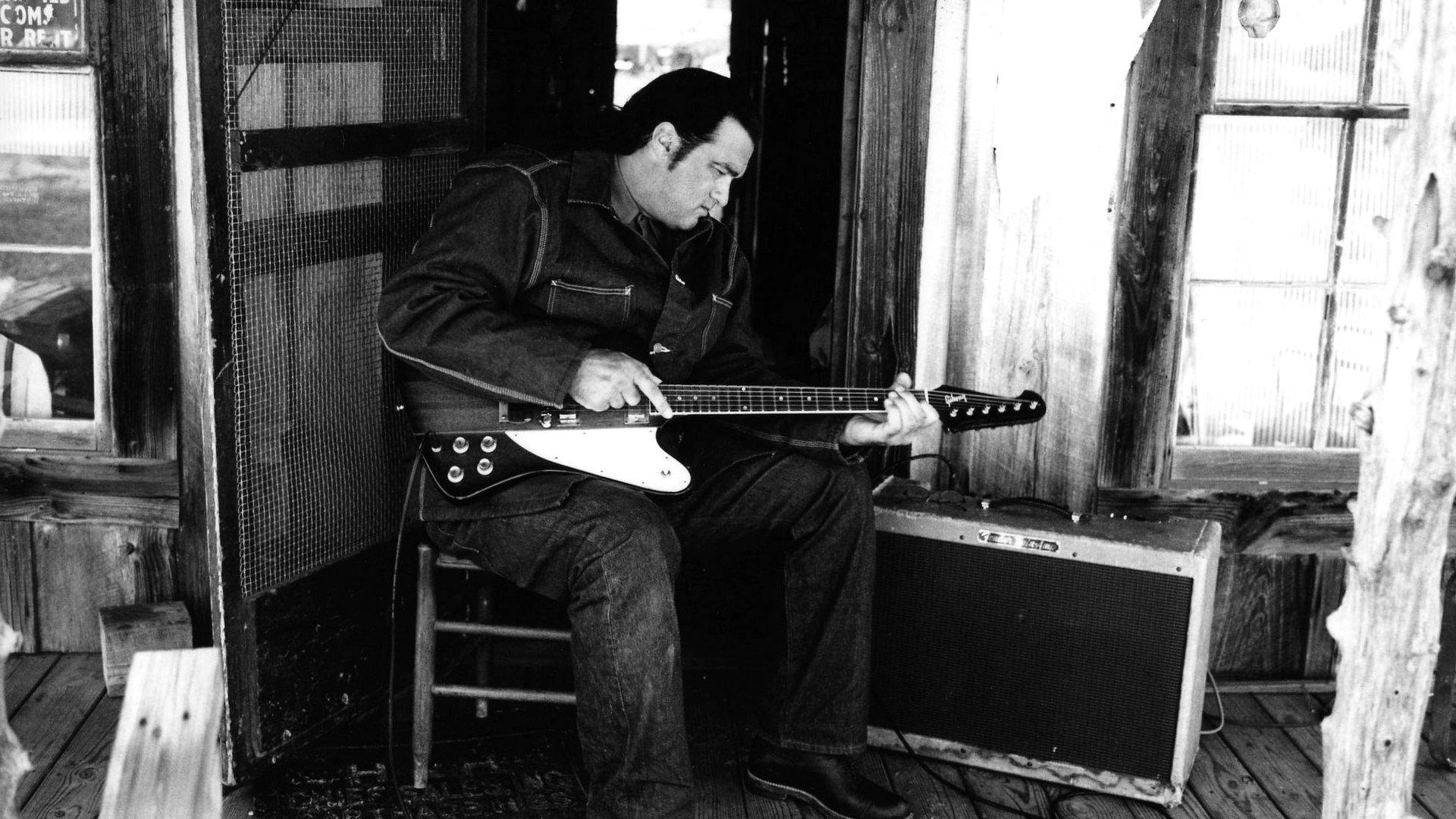 1920x1080 Steven Seagal HD Wallpaper and Background Image