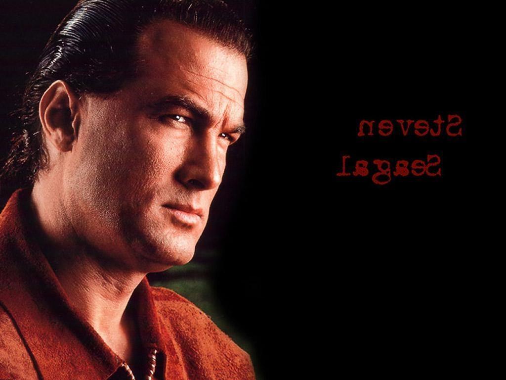 1024x768 Free download Steven Seagal Wallpaper Ozon4LIFE [1024x768] for your Desktop, Mobile & Tablet. Explore Steven Seagal Wallpaper. Steven Seagal Wallpaper, Steven Universe Wallpaper, Steven Universe iPhone Wallpaper