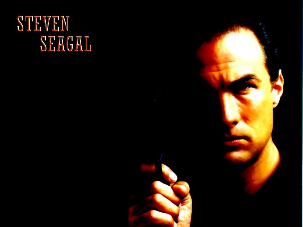1024x768 The Steven Seagal Wallpaper Thread. Unofficial Steven Seagal