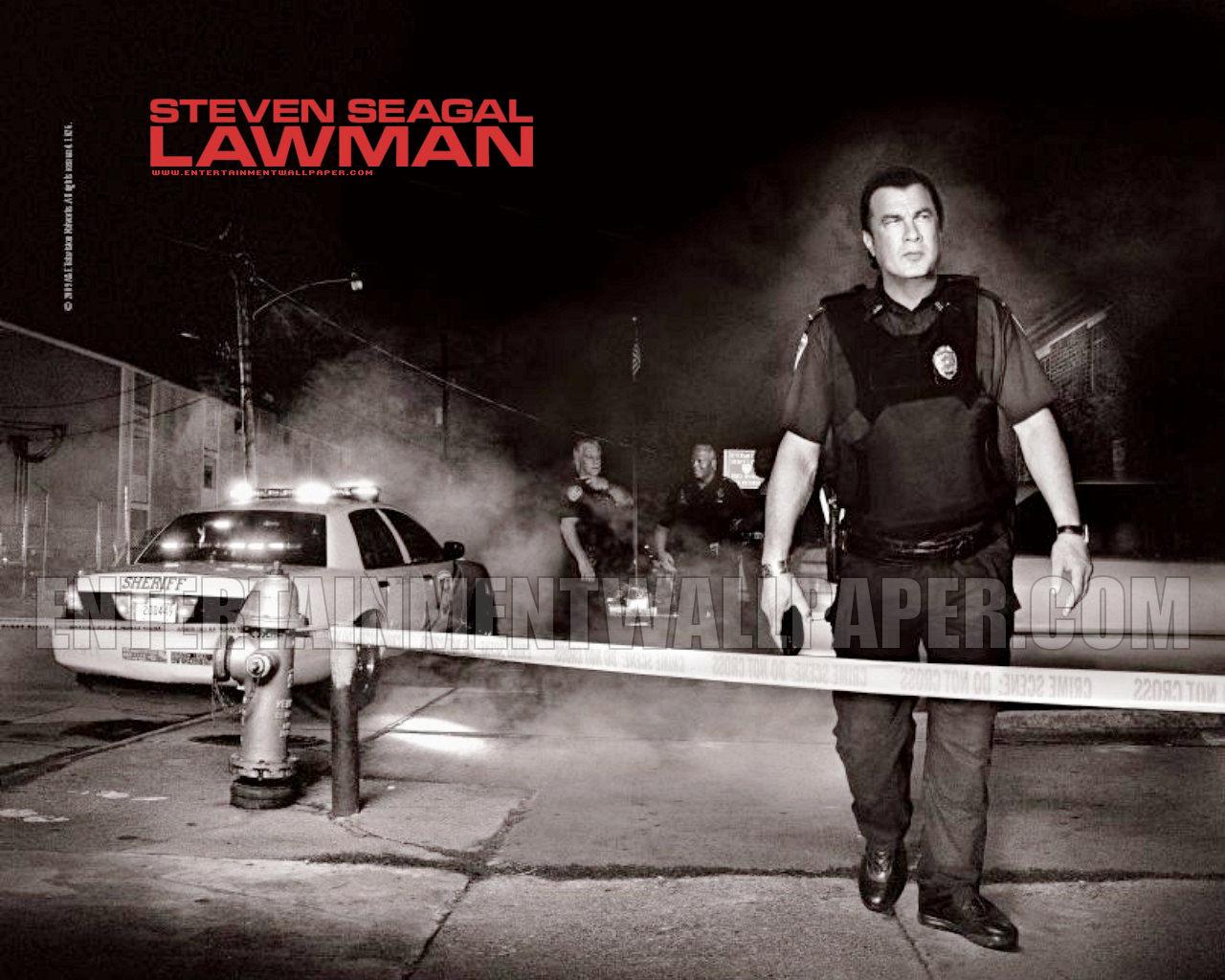 1280x1024 Free download Magazine Wallpaper Steven Seagal Wallpaper Steven Seagal [1280x1024] for your Desktop, Mobile & Tablet. Explore Steven Seagal Wallpaper. Steven Seagal Wallpaper, Steven Universe Wallpaper, Steven Universe iPhone Wallpaper