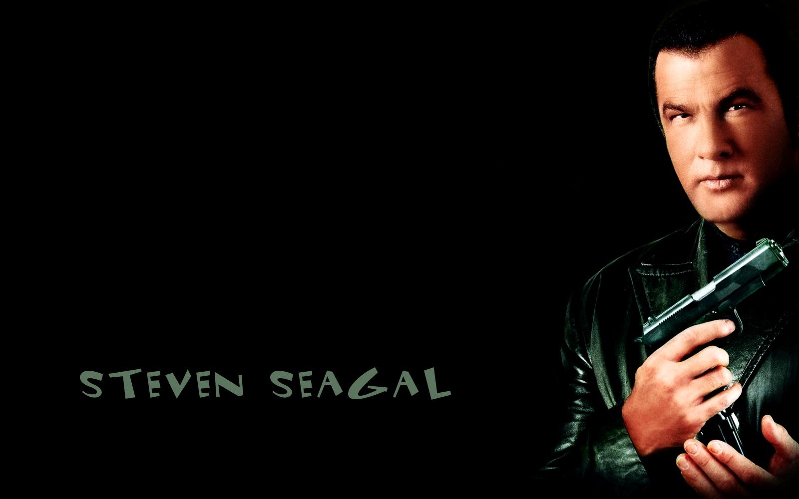 1600x1000 Free download Filmovzia Steven Seagal [1600x1000] for your Desktop, Mobile & Tablet. Explore Steven Seagal Wallpaper. Steven Seagal Wallpaper, Steven Universe Wallpaper, Steven Universe iPhone Wallpaper