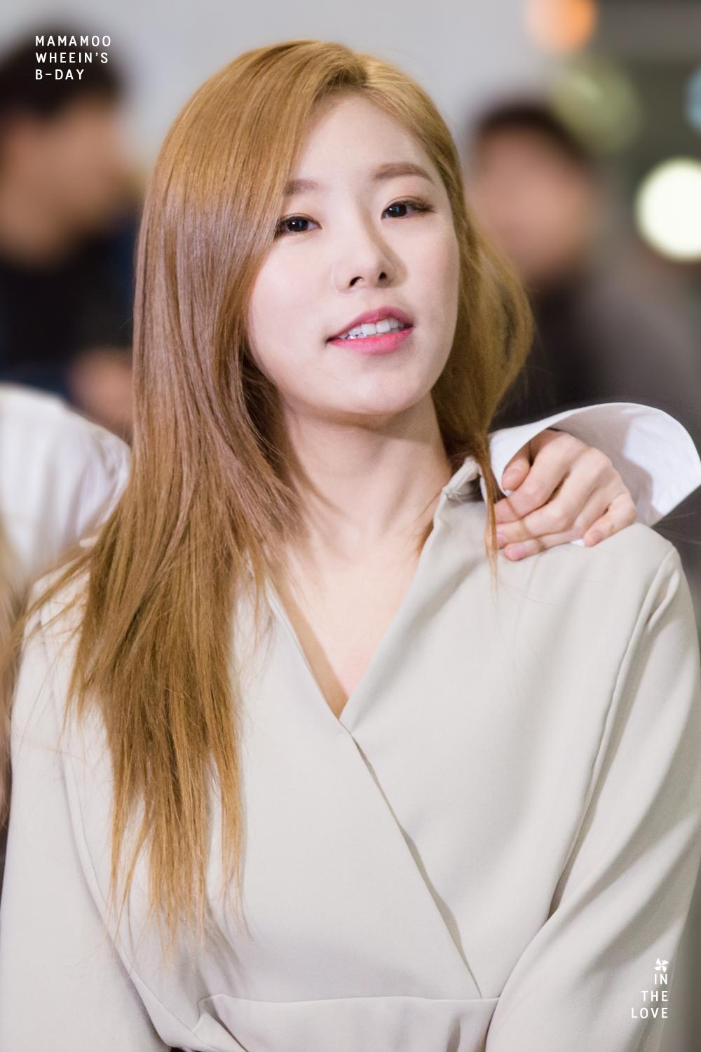 1000x1500 Wheein Android IPhone Wallpaper KPOP Image Board