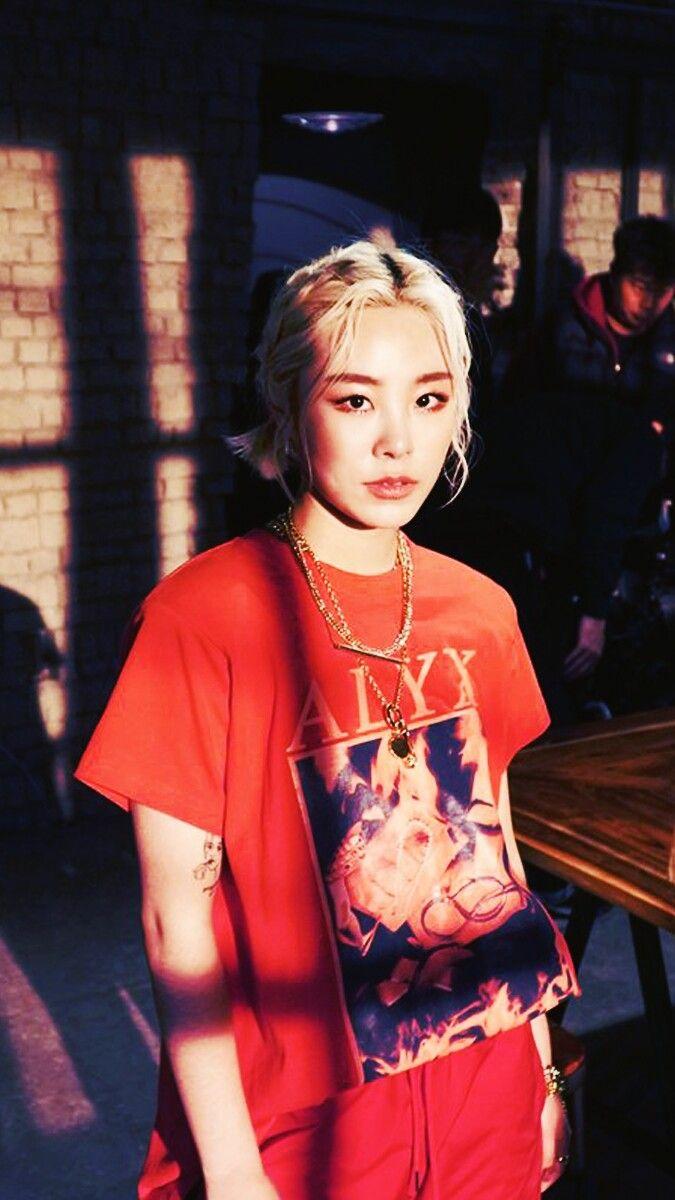 675x1200 mamamoo. Mamamoo kpop, Kpop girls, Mamamoo