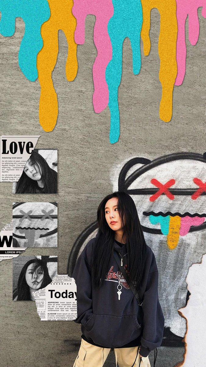 675x1200 mikee
