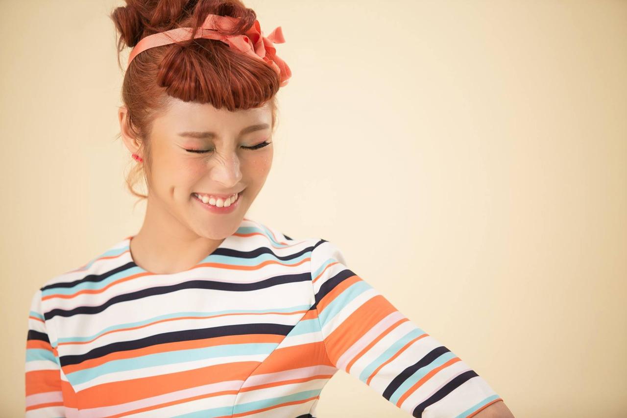 1280x853 Wheein 'Ahh Oop!' Concept Photo