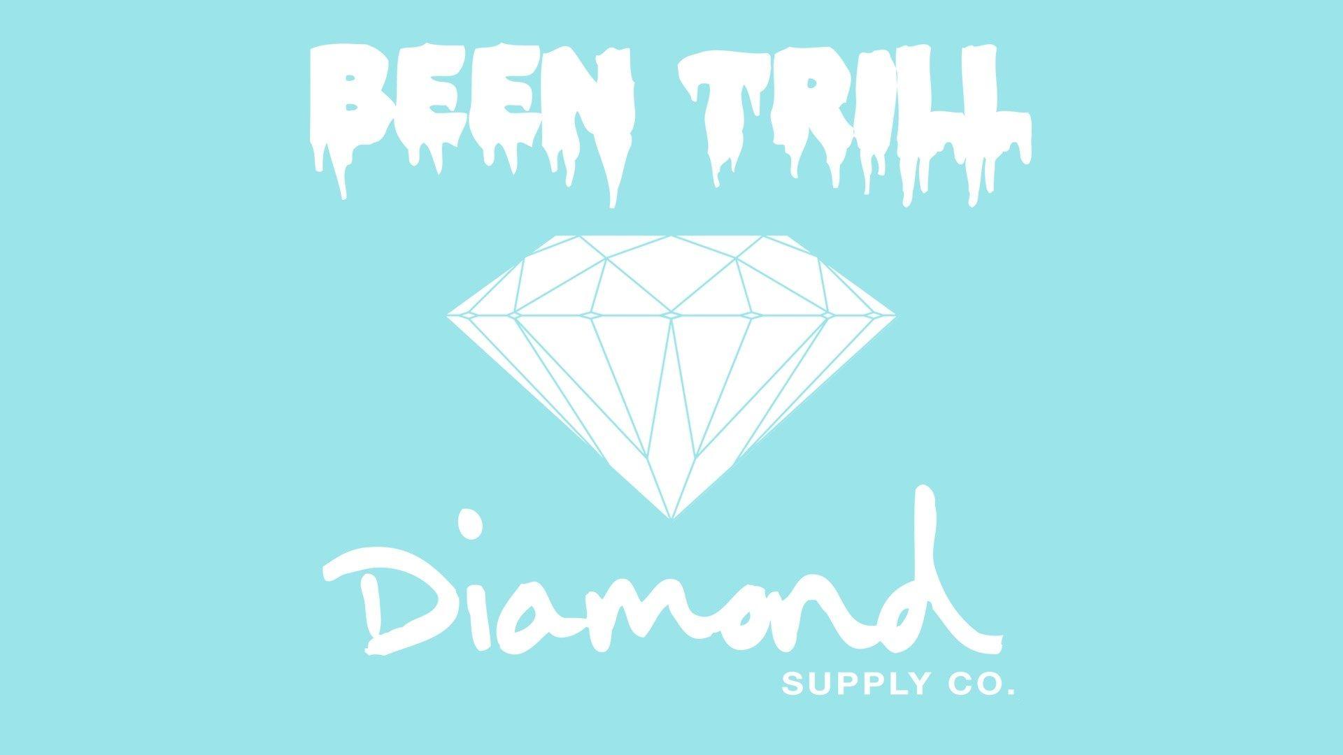1920x1080 Trill Wallpaper