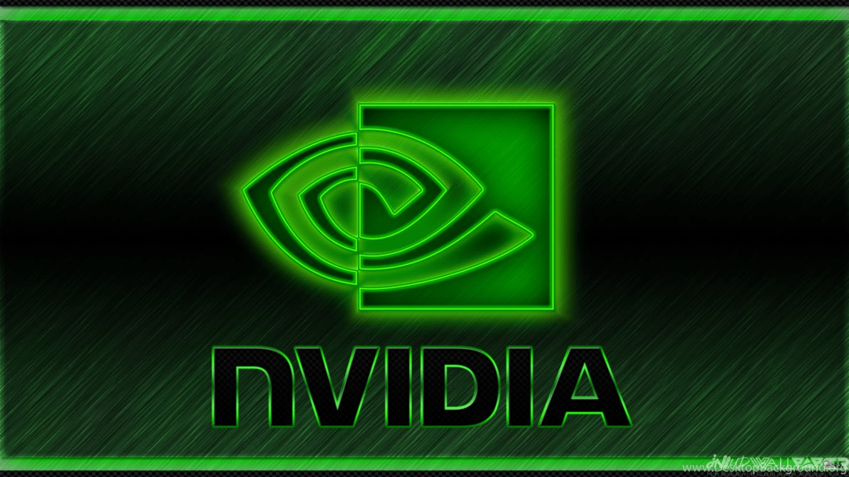 1191x670 Nvidia Shield Wallpaper Size Desktop Background