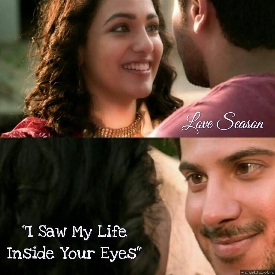 960x960 Filmy Clips and Quotes. Dialogue image, Love quotes, Love facts