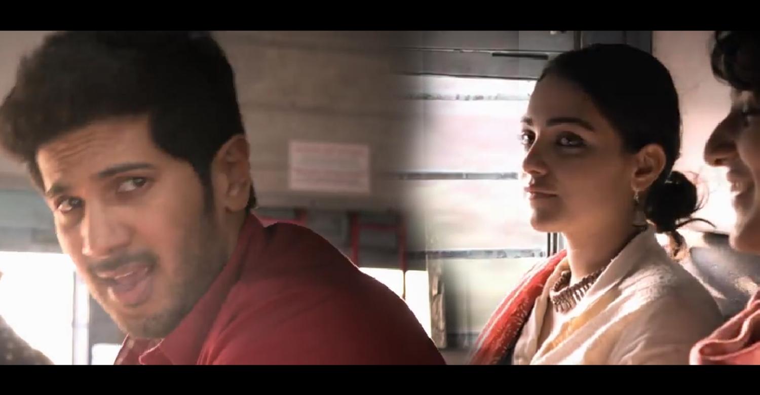 1500x780 nithya menon Archives
