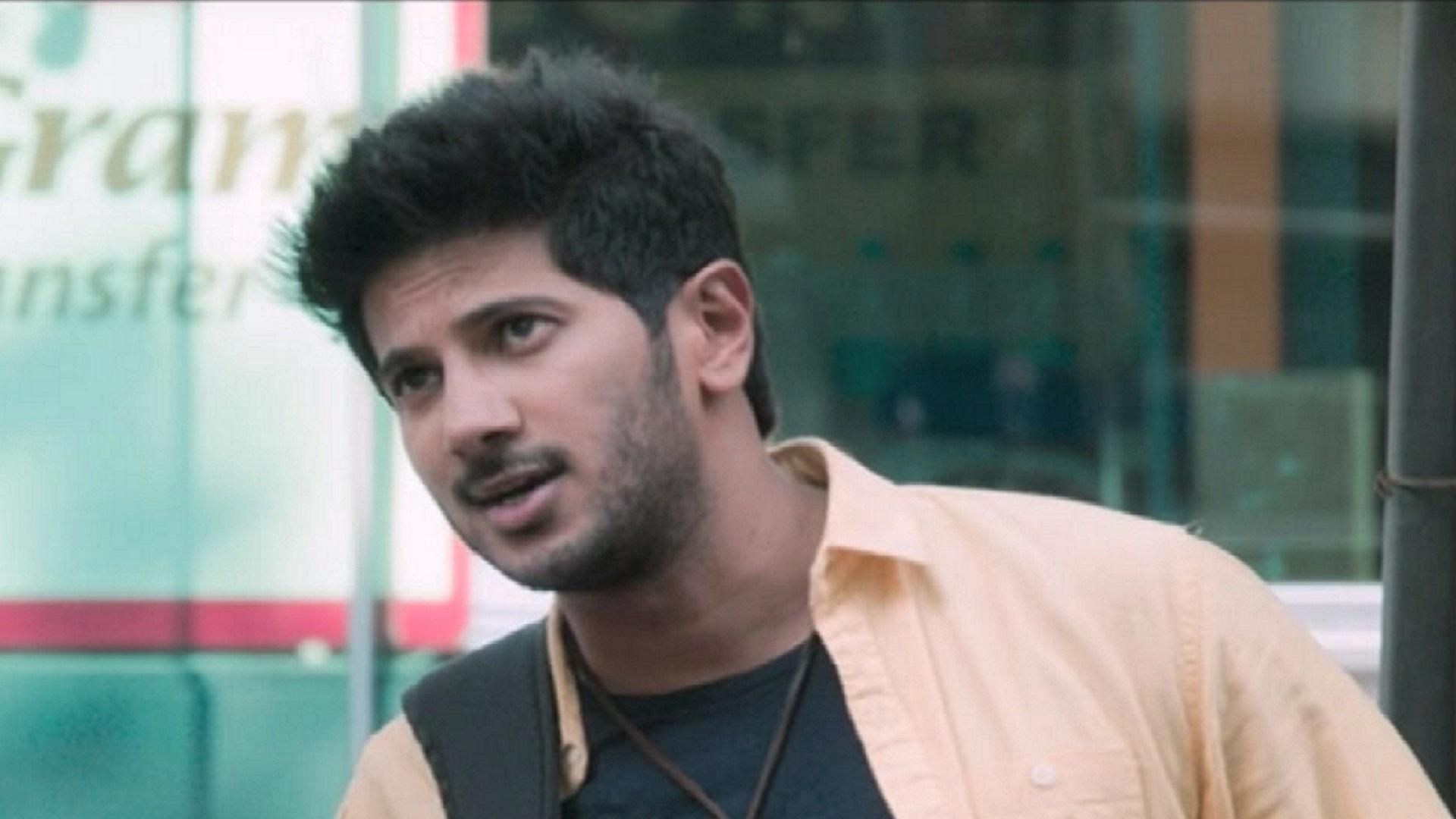 1920x1080 Prime Video: O Kadhal Kanmani