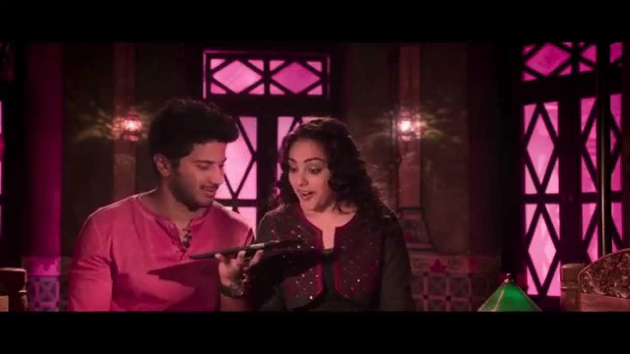 1280x720 Kollywood