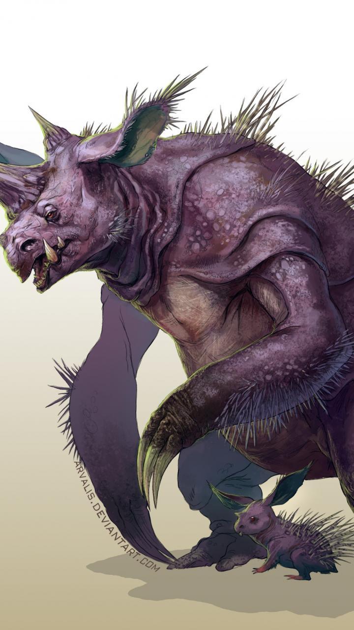 720x1280 Free download Nintendo pokemon video games artwork nidoking wallpaper [720x1280] for your Desktop, Mobile & Tablet. Explore Nidoking HD Wallpaper. Nidoking HD Wallpaper, HD Wallpaper HD Pic, HD Wallpaper HD Free