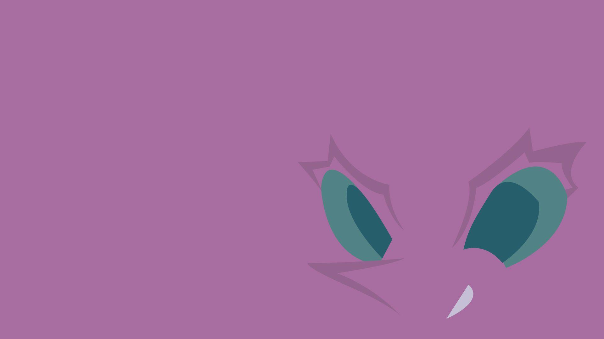 1920x1080 nidoking. Star wars wallpaper, Pokemon image, Pokemon