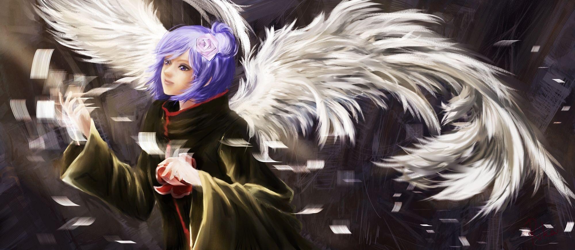 2000x870 NARUTO Konan