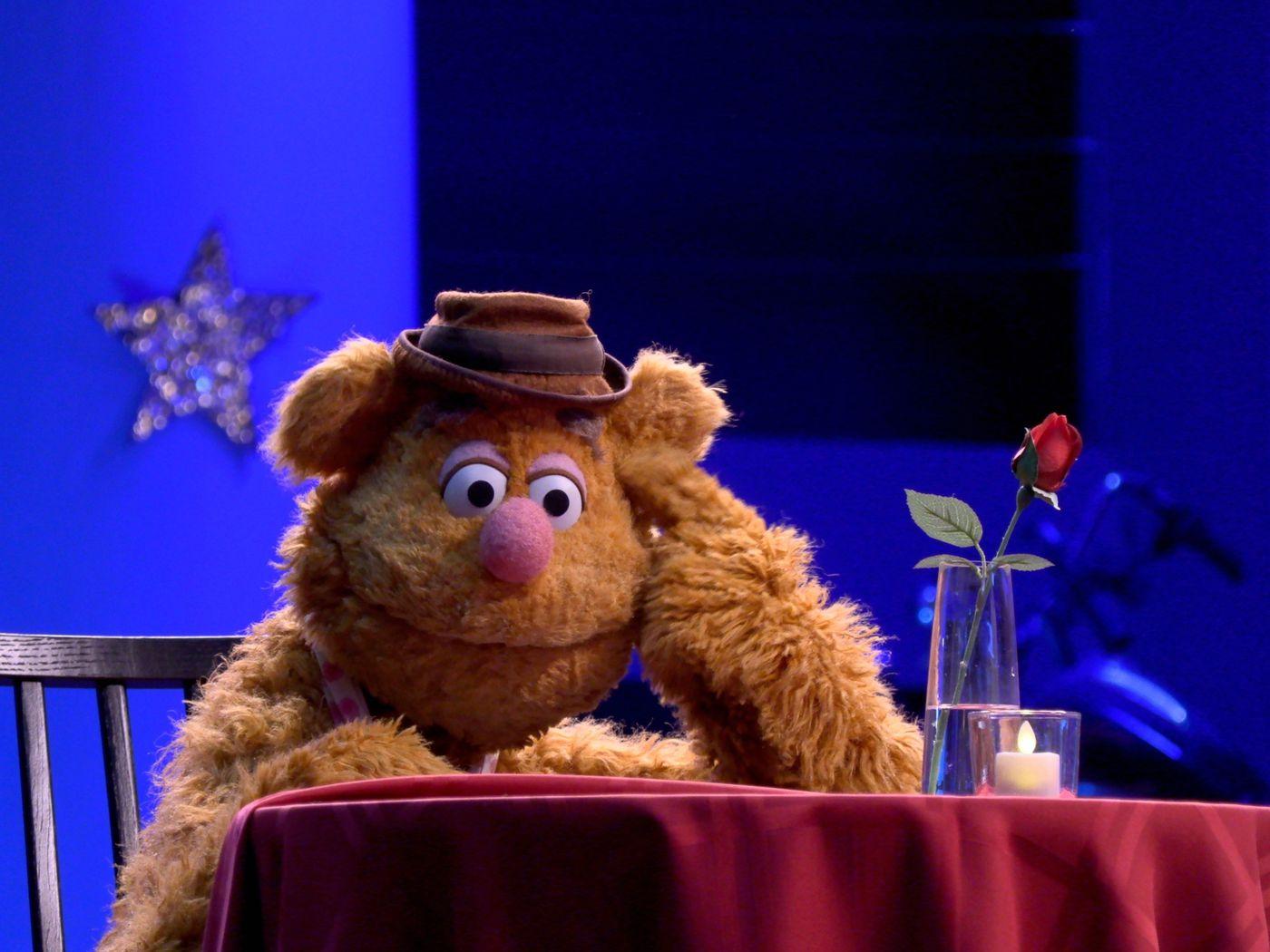 1400x1050 The best Muppets songs, videos, movies, and moments