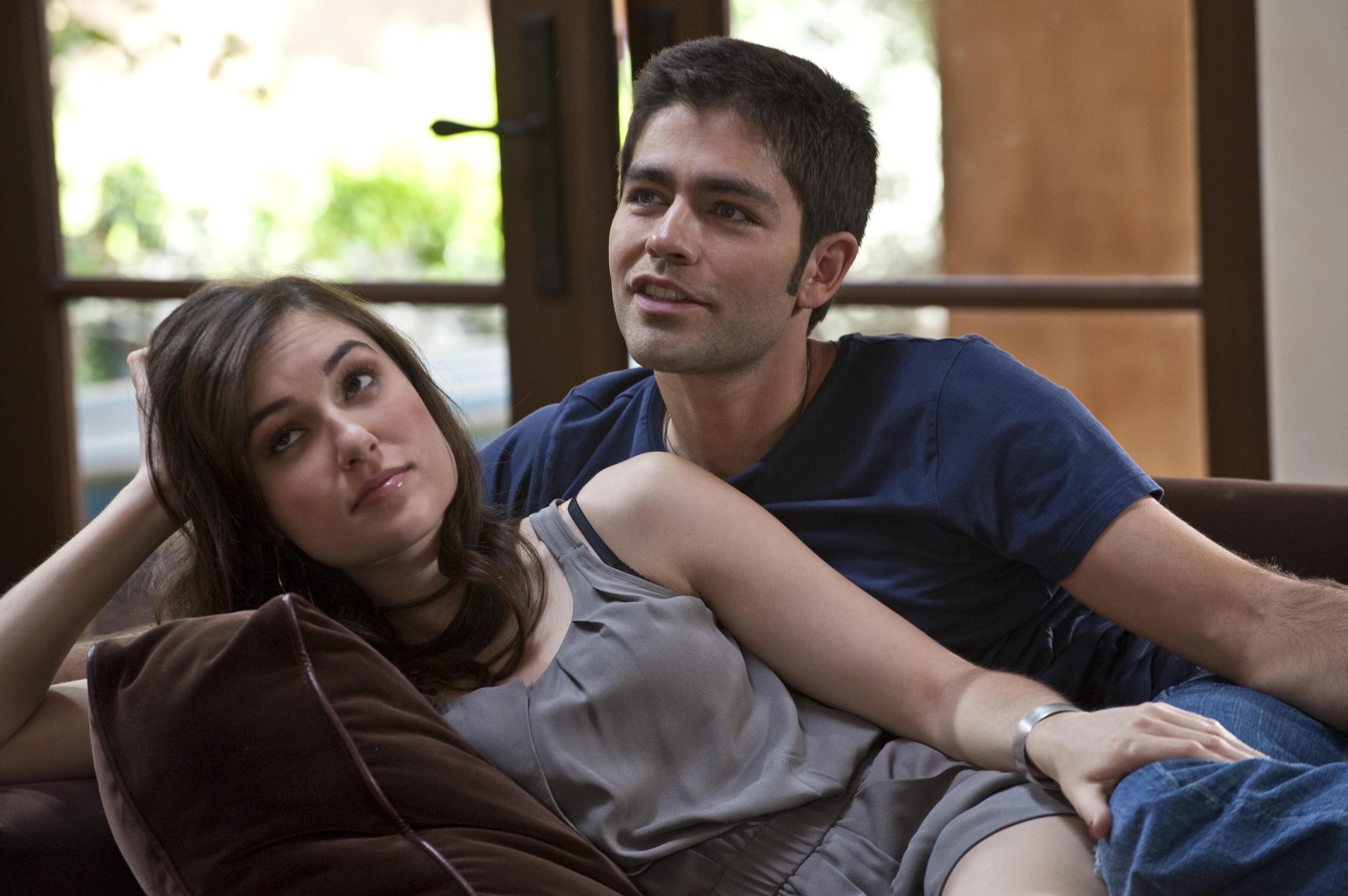 Entourage Wallpapers - Top Free Entourage Backgrounds - WallpaperAccess