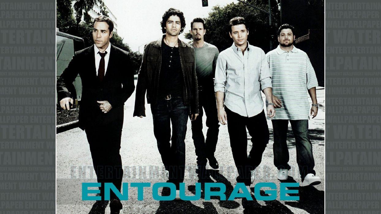 1244x700 ENTOURAGE hbo comedy drama series (40) wallpaperx1080