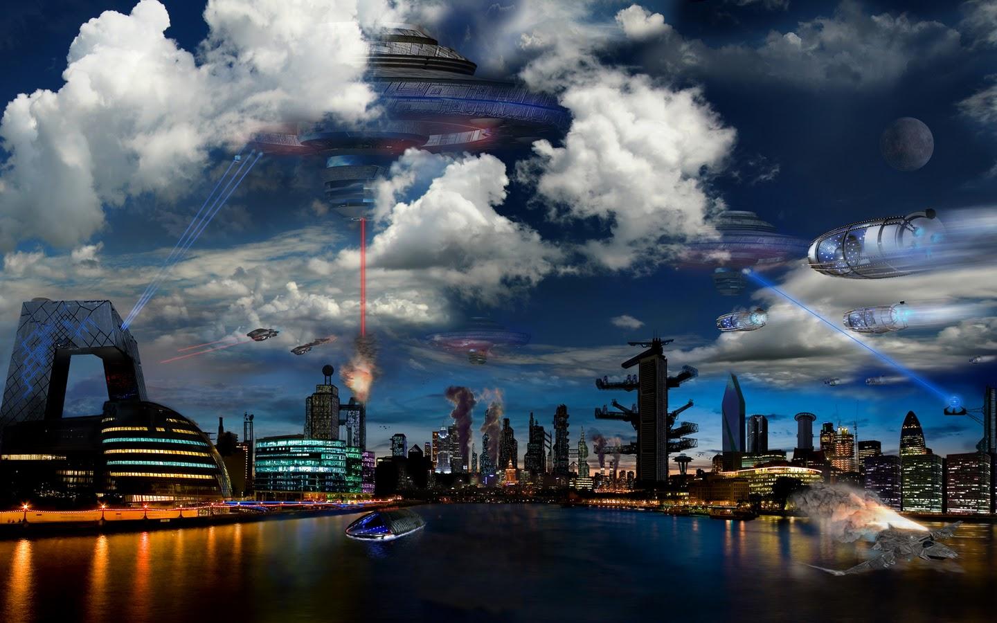 1440x900 Free download HD Wallpaper Wallpaper Inbox Future Cities wallpaper [1600x900] for your Desktop, Mobile & Tablet. Explore Future City Wallpaper. Future Wallpaper HD, Smart Wallpaper of the Future, Futuristic Cities Wallpaper
