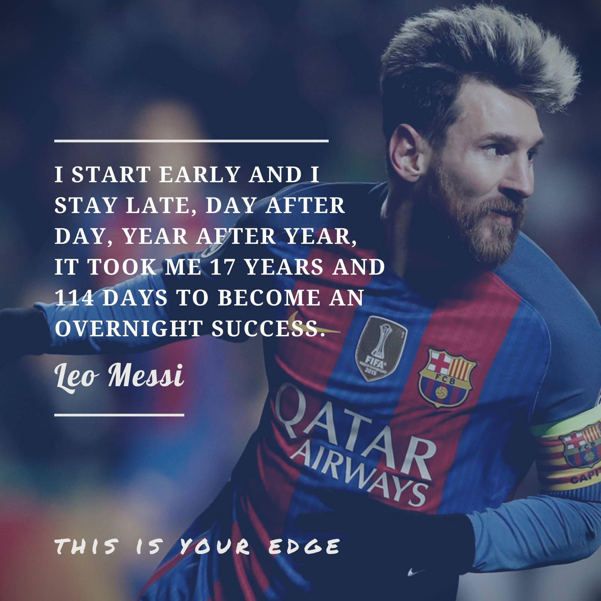 Buy Lionel Messi Poster  leo messi poster  messi posters  messi  motivational poster  Football Poster  poster for room Online at Low  Prices in India  Paytmmallcom