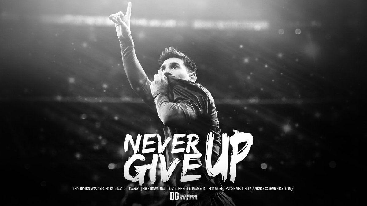 1200x675 Twitter. Messi quotes, Lionel messi quotes, Lionel messi