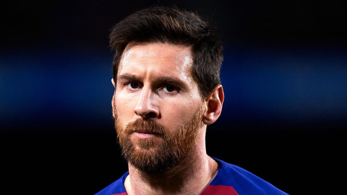 1200x675 What next for Lionel Messi after the Instagram post that rocked Barcelona?