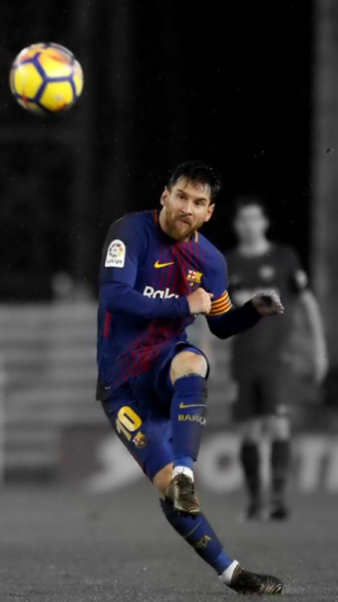 675x1200 Messi Quotes And Commentaries™ - #leomessi #messi #wallpaper #Barca #lockscreen